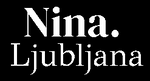 Nina Ljubljana